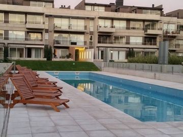 Departamento en Venta Ramos Mejia / La Matanza (A004 2985)
