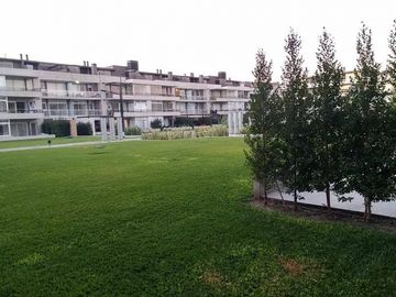 Departamento en Venta Ramos Mejia / La Matanza (A004 2985)