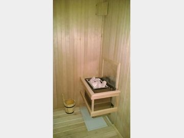 Departamento en Venta Ramos Mejia / La Matanza (A004 2985)