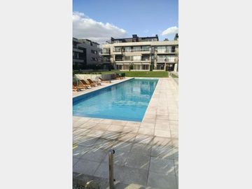 Departamento en Venta Ramos Mejia / La Matanza (A004 2985)
