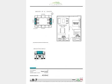 Departamento en Venta Ramos Mejia / La Matanza (A004 2985)