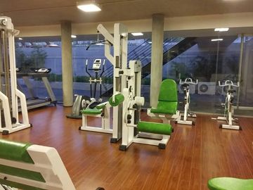 Departamento en Venta Ramos Mejia / La Matanza (A004 2985)