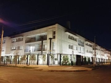 Departamento en Venta Ramos Mejia / La Matanza (A004 2985)