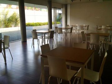 Departamento en Venta Ramos Mejia / La Matanza (A004 2985)