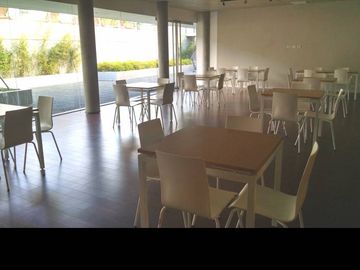 Departamento en Venta Ramos Mejia / La Matanza (A004 3260)