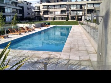 Departamento en Venta Ramos Mejia / La Matanza (A004 3260)