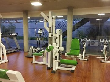 Departamento en Venta Ramos Mejia / La Matanza (A004 3260)