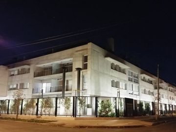 Departamento en Venta Ramos Mejia / La Matanza (A004 3260)