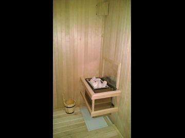 Departamento en Venta Ramos Mejia / La Matanza (A004 3260)