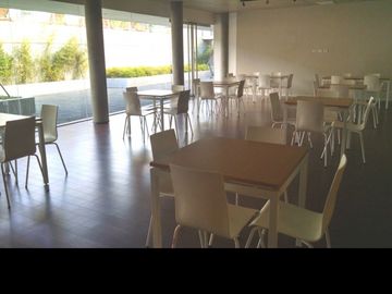 Departamento en Venta Ramos Mejia / La Matanza (A004 3263)