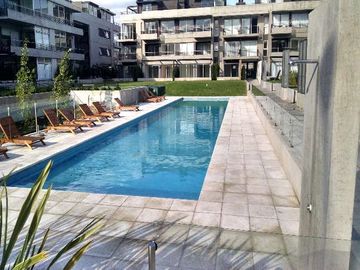 Departamento en Venta Ramos Mejia / La Matanza (A004 3263)