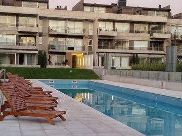 Departamento en Venta Ramos Mejia / La Matanza (A004 3263)
