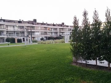 Departamento en Venta Ramos Mejia / La Matanza (A004 3263)