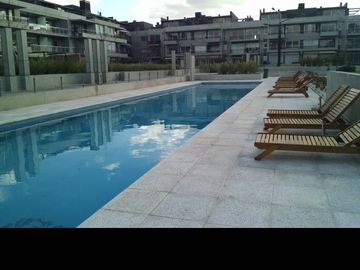 Departamento en Venta Ramos Mejia / La Matanza (A004 3328)