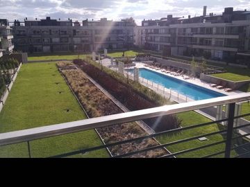 Departamento en Venta Ramos Mejia / La Matanza (A004 3328)