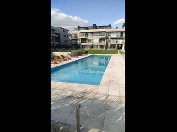 Departamento en Venta Ramos Mejia / La Matanza (A004 3328)