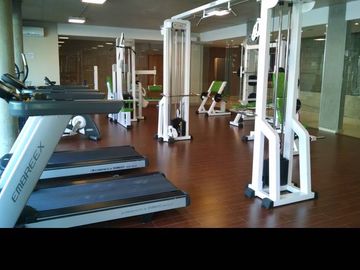 Departamento en Venta Ramos Mejia / La Matanza (A004 3328)