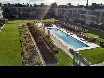 Departamento en Venta Ramos Mejia / La Matanza (A004 3328)