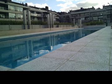 Departamento en Venta Ramos Mejia / La Matanza (A004 3328)