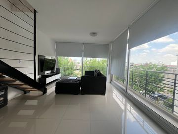 Departamento en Venta Ramos Mejia / La Matanza (A004 3576)