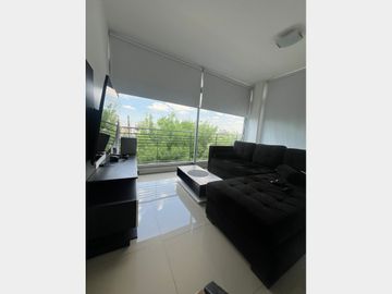 Departamento en Venta Ramos Mejia / La Matanza (A004 3576)
