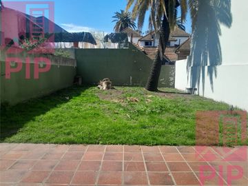 Casa  en Venta Ituzaingo / Ituzaingo (B110 1010)