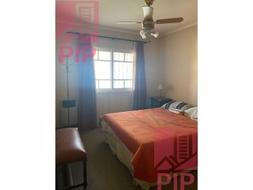 Casa  en Venta Ituzaingo / Ituzaingo (B110 1010)