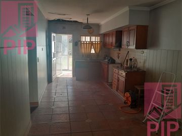 Casa  en Venta Ituzaingo / Ituzaingo (B110 1010)