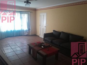 Casa  en Venta Ituzaingo / Ituzaingo (B110 1010)