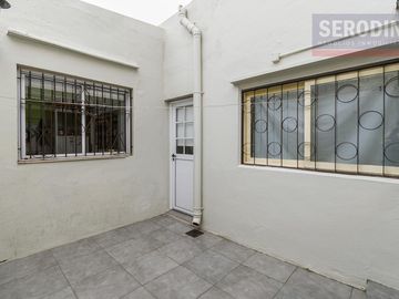 Casa en Bernal