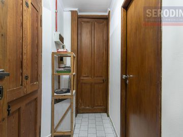 Casa en Bernal