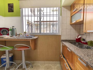 Casa en Bernal