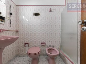 Casa en Bernal