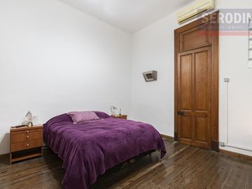Casa en Bernal