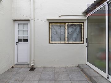 Casa en Bernal