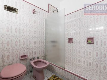 Casa en Bernal