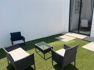 Casas y Departamentos en Venta en Ciudad del Sol, Calidad de Vida