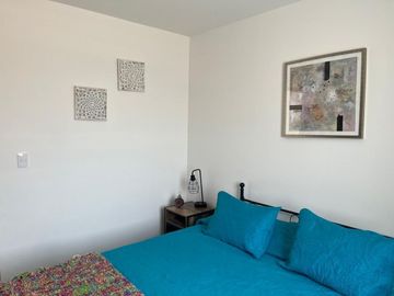 Casas y Departamentos en Venta en Ciudad del Sol, Calidad de Vida
