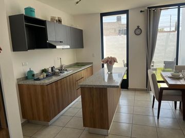 Casas y Departamentos en Venta en Ciudad del Sol, Calidad de Vida