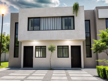 Casas y Departamentos en Venta en Ciudad del Sol, Calidad de Vida