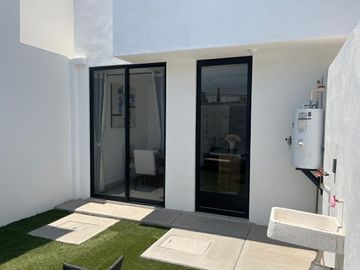 Casas y Departamentos en Venta en Ciudad del Sol, Calidad de Vida
