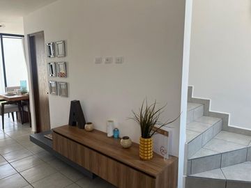 Casas y Departamentos en Venta en Ciudad del Sol, Calidad de Vida