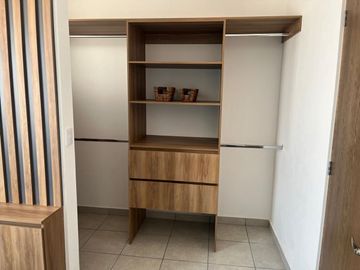 Casas y Departamentos en Venta en Ciudad del Sol, Calidad de Vida