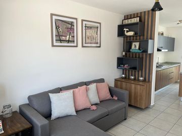 Casas y Departamentos en Venta en Ciudad del Sol, Calidad de Vida