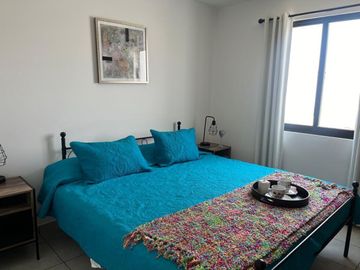 Casas y Departamentos en Venta en Ciudad del Sol, Calidad de Vida