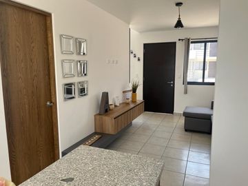 Casas y Departamentos en Venta en Ciudad del Sol, Calidad de Vida