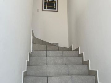 Casas y Departamentos en Venta en Ciudad del Sol, Calidad de Vida