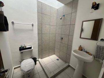 Casas y Departamentos en Venta en Ciudad del Sol, Calidad de Vida