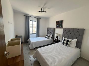 Casas y Departamentos en Venta en Ciudad del Sol, Calidad de Vida
