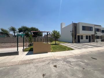 Casas y Departamentos en Venta en Ciudad del Sol, Calidad de Vida
